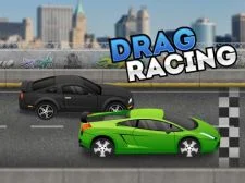 Drag Racing